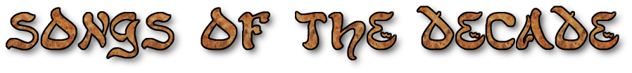 click here